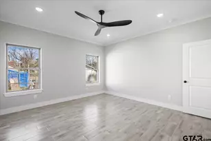 1413 N Summit, Tyler, TX 75702 - Photo 24