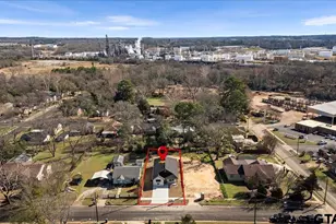 1413 N Summit, Tyler, TX 75702 - Photo 40