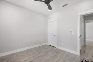 1413 N Summit, Tyler, TX 75702 - Photo 28