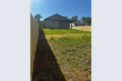 1413 N Summit, Tyler, TX 75702 - Photo 34