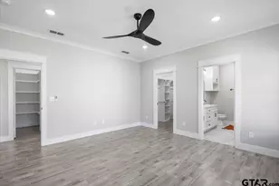 1413 N Summit, Tyler, TX 75702 - Photo 20