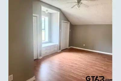 16523 Fm 16 W, Lindale, TX 75771 - Photo 12