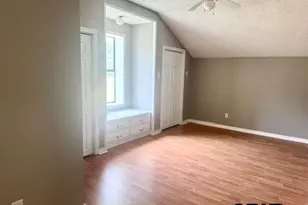 16523 Fm 16 W, Lindale, TX 75771 - Photo 12