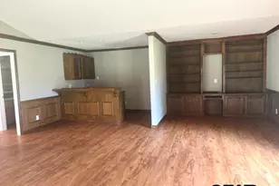 16523 Fm 16 W, Lindale, TX 75771 - Photo 10