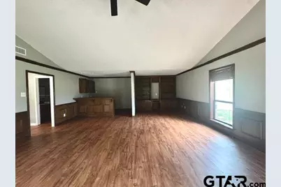 16523 Fm 16 W, Lindale, TX 75771 - Photo 14
