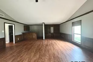 16523 Fm 16 W, Lindale, TX 75771 - Photo 14