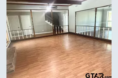 16523 Fm 16 W, Lindale, TX 75771 - Photo 4
