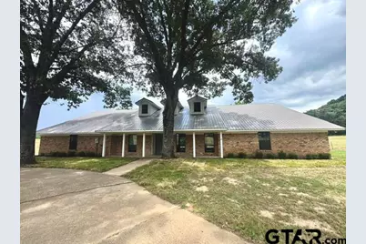 16523 Fm 16 W, Lindale, TX 75771 - Photo 1