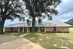 16523 Fm 16 W, Lindale, TX 75771 - Photo 1