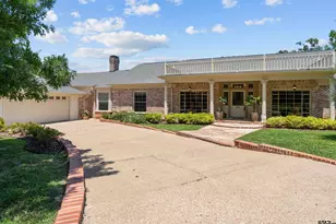 121 Fair Ln, Tyler, TX 75701 - Photo 2