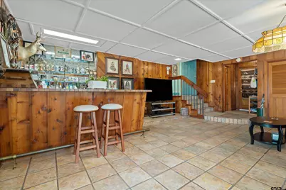 121 Fair Ln, Tyler, TX 75701 - Photo 40