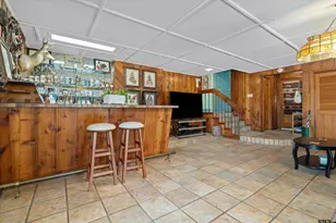 121 Fair Ln, Tyler, TX 75701 - Photo 40