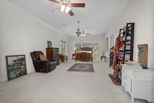 121 Fair Ln, Tyler, TX 75701 - Photo 22