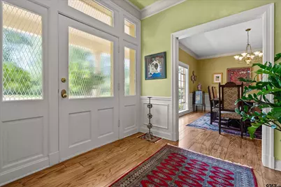 121 Fair Ln, Tyler, TX 75701 - Photo 8