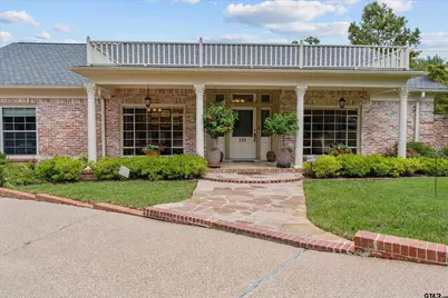 121 Fair Ln, Tyler, TX 75701 - Photo 4