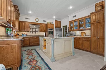 121 Fair Ln, Tyler, TX 75701 - Photo 16