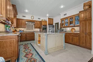 121 Fair Ln, Tyler, TX 75701 - Photo 16