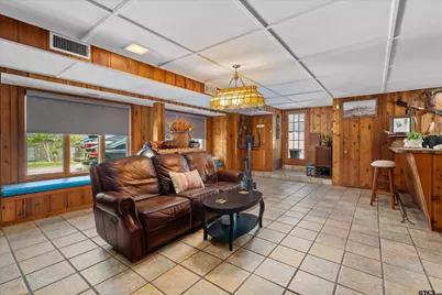 121 Fair Ln, Tyler, TX 75701 - Photo 38