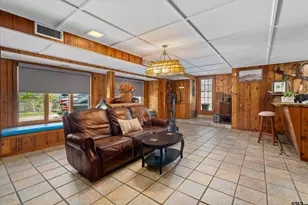 121 Fair Ln, Tyler, TX 75701 - Photo 38