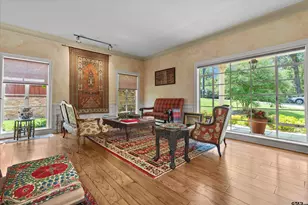 121 Fair Ln, Tyler, TX 75701 - Photo 10