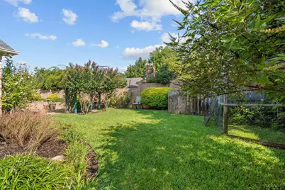 121 Fair Ln, Tyler, TX 75701 - Photo 46