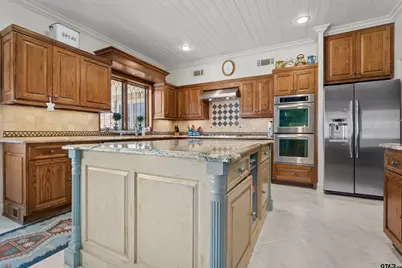 121 Fair Ln, Tyler, TX 75701 - Photo 16