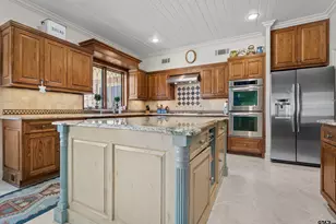 121 Fair Ln, Tyler, TX 75701 - Photo 16