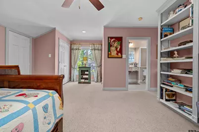 121 Fair Ln, Tyler, TX 75701 - Photo 34