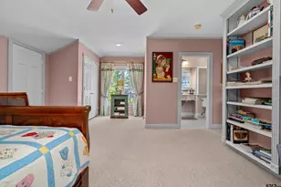 121 Fair Ln, Tyler, TX 75701 - Photo 34
