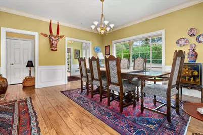 121 Fair Ln, Tyler, TX 75701 - Photo 10
