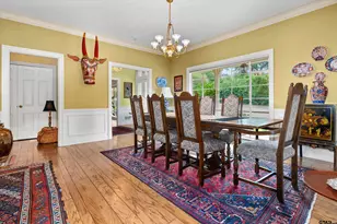 121 Fair Ln, Tyler, TX 75701 - Photo 10