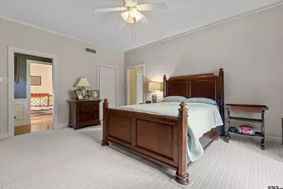 121 Fair Ln, Tyler, TX 75701 - Photo 28