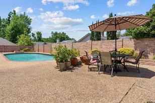 121 Fair Ln, Tyler, TX 75701 - Photo 42