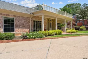 121 Fair Ln, Tyler, TX 75701 - Photo 4