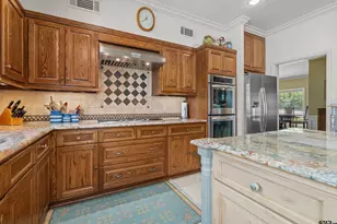121 Fair Ln, Tyler, TX 75701 - Photo 18