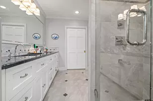 121 Fair Ln, Tyler, TX 75701 - Photo 26
