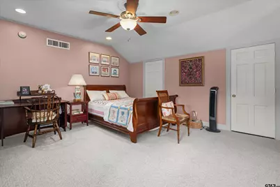 121 Fair Ln, Tyler, TX 75701 - Photo 32