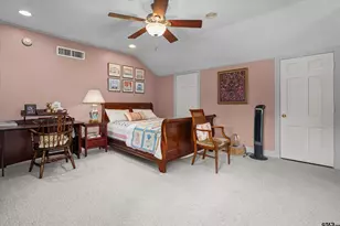 121 Fair Ln, Tyler, TX 75701 - Photo 32
