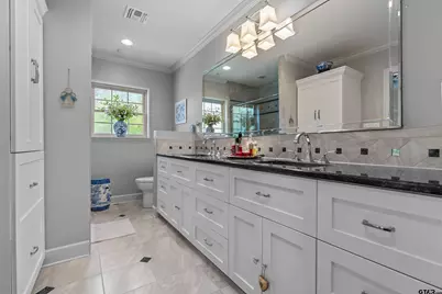 121 Fair Ln, Tyler, TX 75701 - Photo 24