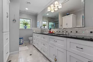 121 Fair Ln, Tyler, TX 75701 - Photo 24