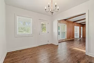 600 Peachtree, Mineola, TX 75773 - Photo 16