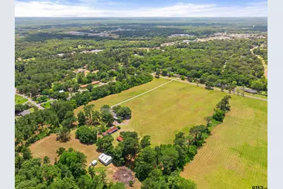 600 Peachtree, Mineola, TX 75773 - Photo 40