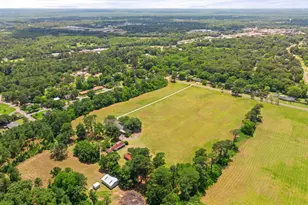 600 Peachtree, Mineola, TX 75773 - Photo 40