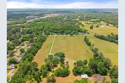 600 Peachtree, Mineola, TX 75773 - Photo 42