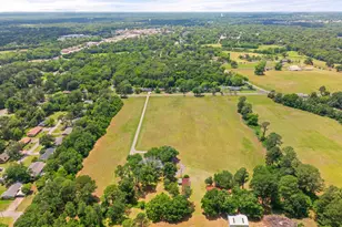 600 Peachtree, Mineola, TX 75773 - Photo 42