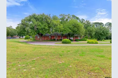 600 Peachtree, Mineola, TX 75773 - Photo 4
