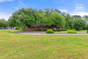 600 Peachtree, Mineola, TX 75773 - Photo 4