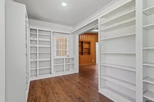 600 Peachtree, Mineola, TX 75773 - Photo 22