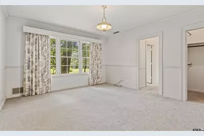 600 Peachtree, Mineola, TX 75773 - Photo 28
