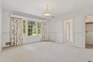 600 Peachtree, Mineola, TX 75773 - Photo 28